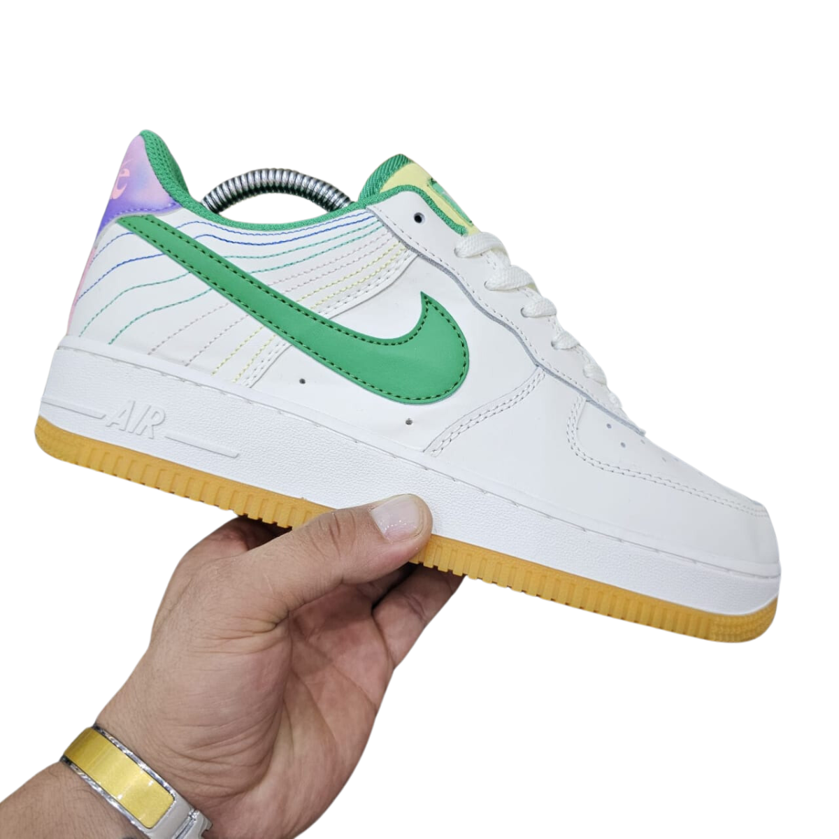 nike air force one hombre comprar en onlineshoppingcenterg Colombia centro de compras en linea osc 1